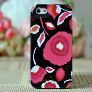kate_spade_case_for_iphone_5_rose
