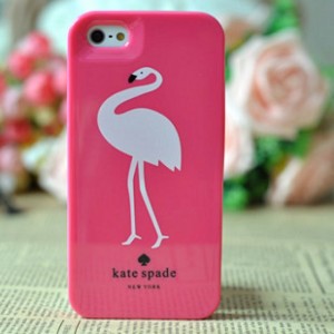 kate_spade_case_for_iphone_5_swan